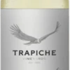 Sauvignon Blanc - Bodegas Trapiche 2 Sauvignon Blanc - Bodegas Trapiche -Getränke Verkäufe 2024 trapiche sauvignon blanc 800x800
