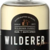 Trester Shiraz 0,5 L - Wilderer -Getränke Verkäufe 2024 trester shiraz wilderer 800x800