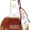 Ùe Riserva Schioppettino 18 Jahre - Nonino Distillatori -Getränke Verkäufe 2024 ue riserva schioppettino 18 jahre nonino distillatori 800x800