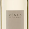 Venus Vermentino Vin De Pays Du Var IGP - Pinchinat -Getränke Verkäufe 2024 venus vermentino vdpays du var igp pinchinat 800x800