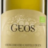 Verdicchio Castelli Dei Jesi Doc Geos - Moncaro -Getränke Verkäufe 2024 verdicchio castelli dei jesi doc geos moncaro 800x800