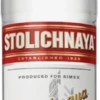 Vodka 1 L - Stolichnaya -Getränke Verkäufe 2024 vodka 1 l stolichnaya 800x800
