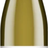 Hochheimer Stein Riesling 1. Lage Trocken - Weingut Künstler 2 Hochheimer Stein Riesling 1. Lage Trocken - Weingut Künstler -Getränke Verkäufe 2024 weingut kuenstler hochheimer stein 1 lage 800x800