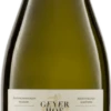 Wildwux Grüner Veltliner Kremstal DAC - Geyerhof 1 Wildwux Grüner Veltliner Kremstal DAC - Geyerhof -Getränke Verkäufe 2024 wildwux gruener veltliner kremstal dac geyerhof 800x800