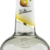 Williams Christ Birnenbrand 1,0 L - Roner -Getränke Verkäufe 2024 williams christ birnenbrand 1 0 l roner 800x800