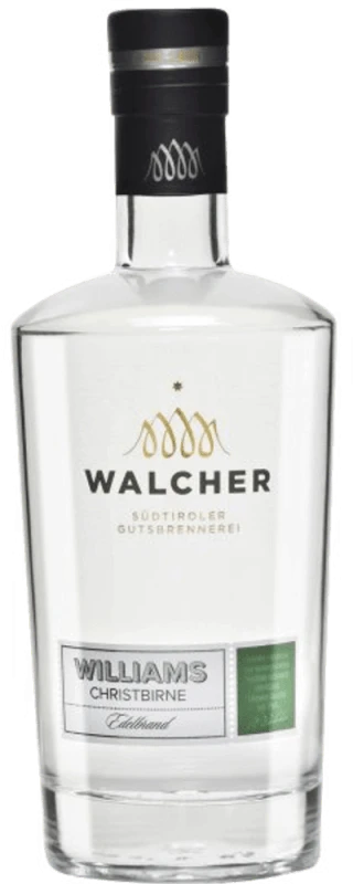 Williams Christ Edelbrand - Walcher 3 Williams Christ Edelbrand - Walcher