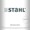 Best Of Riesling - Winzerhof Stahl -Getränke Verkäufe 2024 winzerhof stahl best of riesling label 800x800