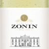 Pinot Grigio DOC - Zonin -Getränke Verkäufe 2024 zonin classici pinot grigio 800x800